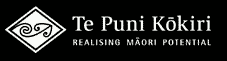 Te Puni Kokiri