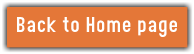 Go back to home page
