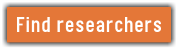 Find researchers