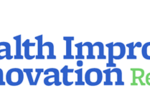 health improvement and innovation centre