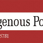 Article: Māori Family Views of Family Wellbeing