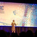 Nonprofit Technology Conference data related report