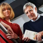 The Human Cost of Inequality lecture series, May 2014, Auckland