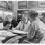 Survey on how women are doing in Aotearoa New Zealand