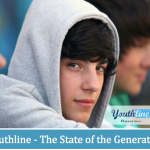Youth turn to Google for help – new Youthline research