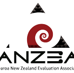 What’s happening at the ANZEA 2014 conference?