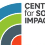 New Centre for Social Impact launched in Auckland
