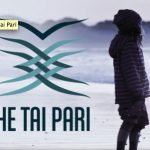 He Tai Pari conference – evidence, outcomes & collaboration