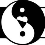 Working across all Sectors: youth research conference, July 2014