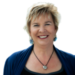 Ministerial announcement: Counting the contribution of the not-for-profit sector