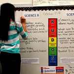 Teach First evaluation shows real impact on school learning