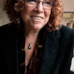 Humans are an endangered species – Margaret Wheatley interview