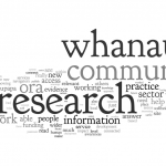 How do we make a difference?