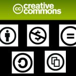 Creative Commons Licences Translated into Te Reo Māori