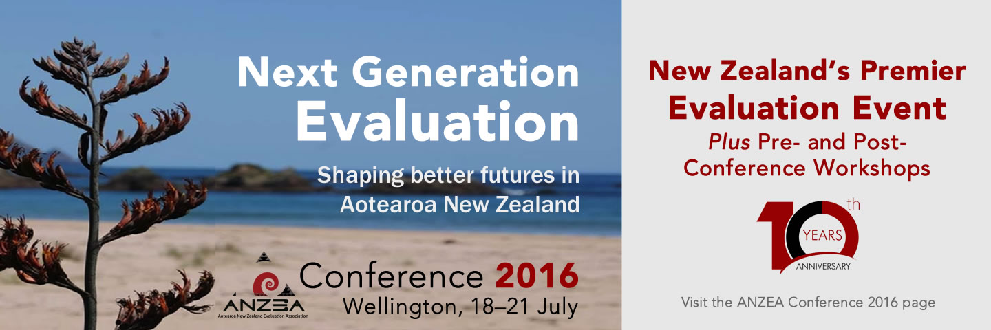 conf-banner-10-years